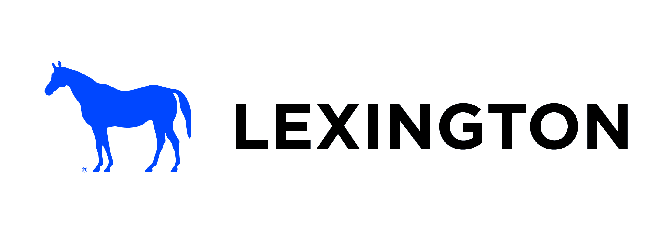 Lexington_Print_Color
