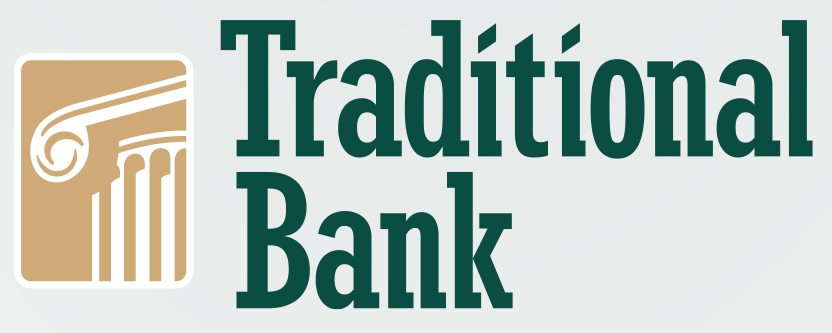 Traditional Bank Color