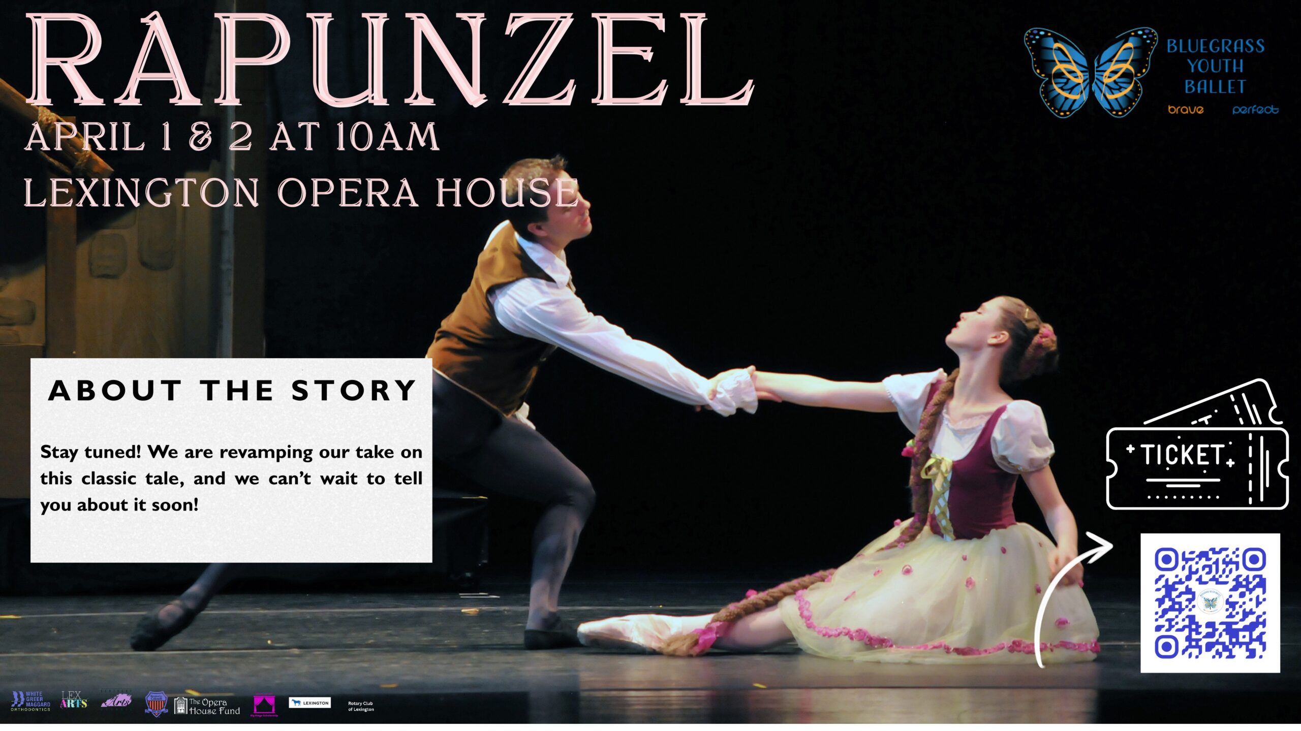For Educators Season 26-27 (Presentation) 15