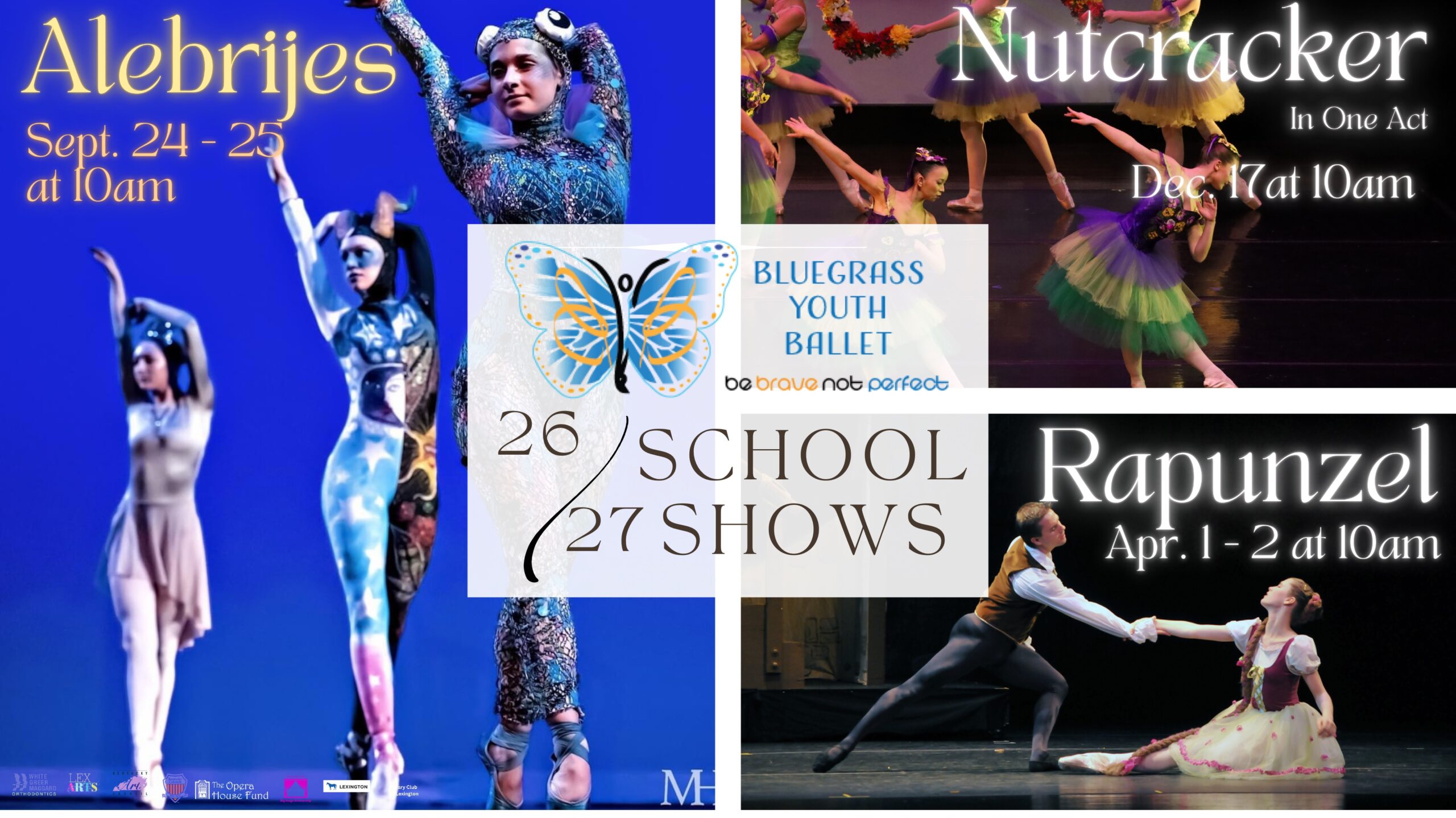 For Educators Season 26-27 (Presentation) 9