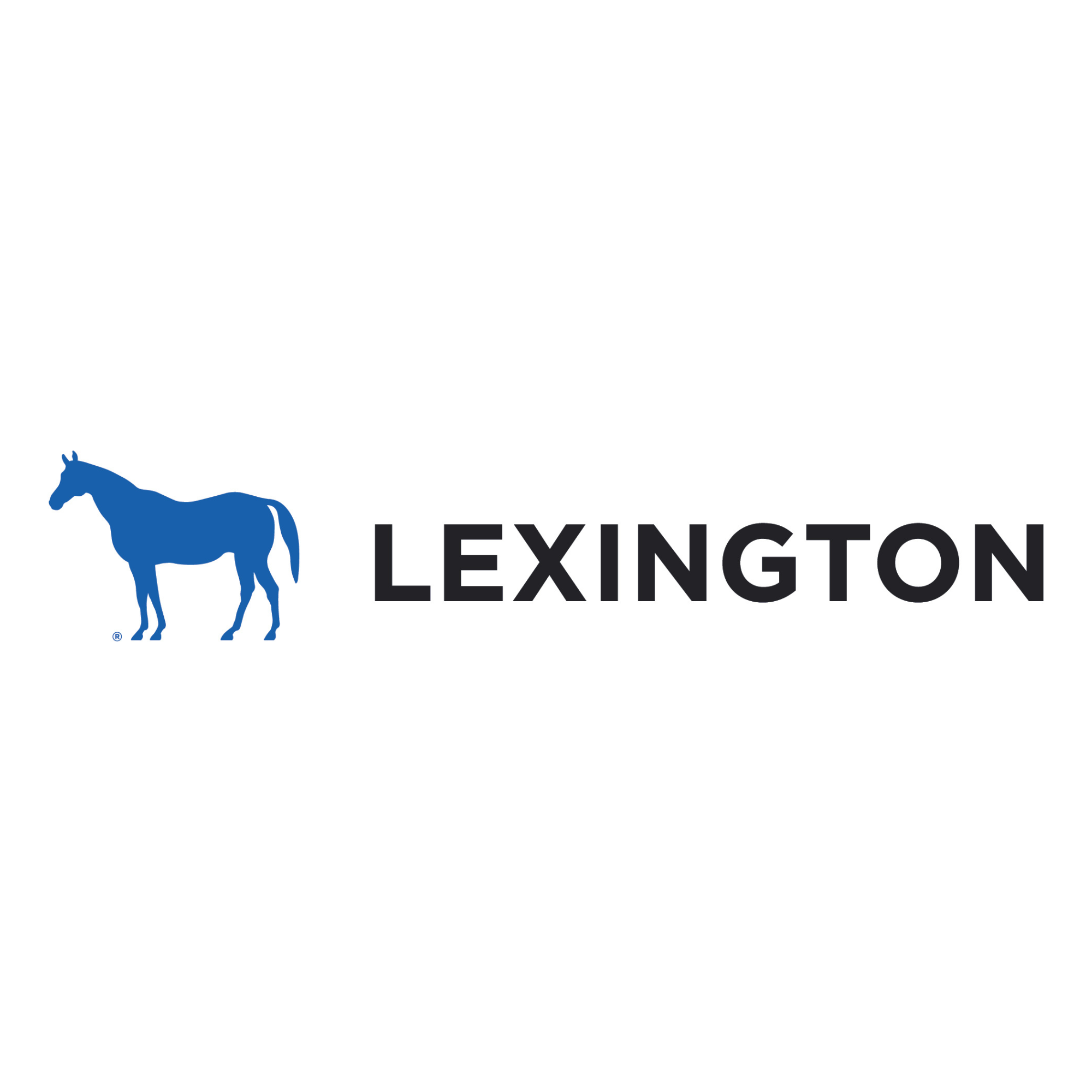 Rotary Club of Lexington (4)